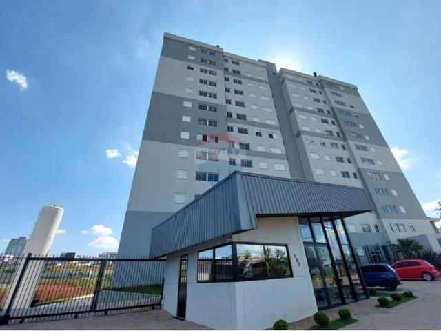 Edificio Dreams