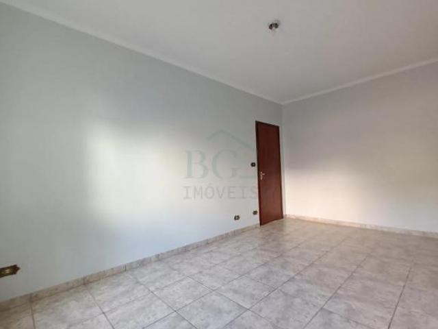 Edifício Edileiza Apartamento à venda na zona Oeste em Poços de Caldas