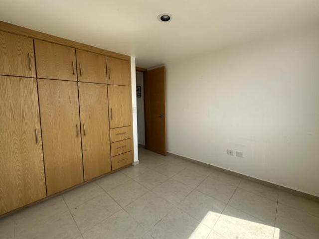 Edificio en Venta | 4 Deptos | 2 Rec c/u | Roof Garden | 3 Rentados