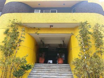 Edificio en Venta