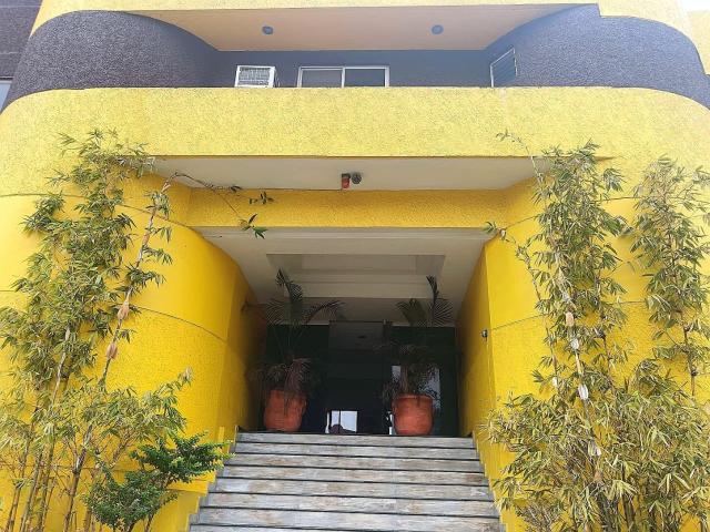 Edificio en Venta