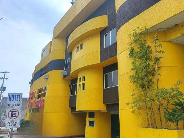 Edificio en Venta