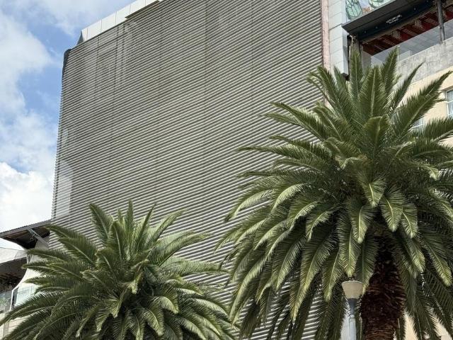EDIFICIO EN VENTA TABACALERA, CUAUHTEMOC ?Uso De Suelo Mixto HM/25/20/Z!