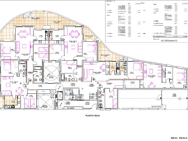Edificio en venta. TERUEL