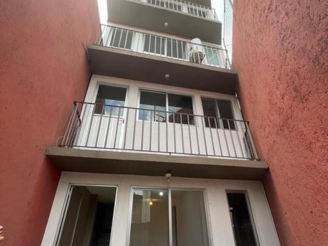 Edificio en Venta, Tlalnepantla de Baz, 3 Recámaras