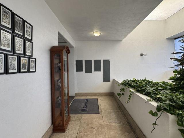 Edificio en venta Venustiano Carranza Ubicado a solo minutos del Aeropuerto