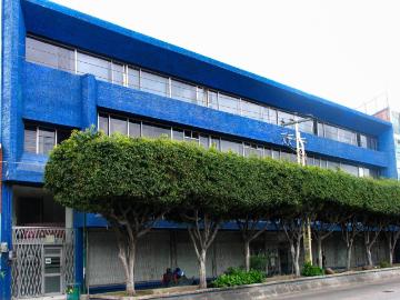 Edificio en Venta y Renta Blvd. Adolfo L?pez Mateos, Le?n, Guanajuato