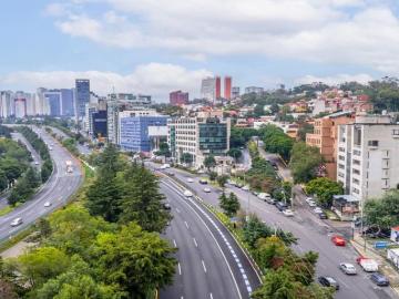 EDIFICIO EN VENTA Y RENTA UBICADISIMO