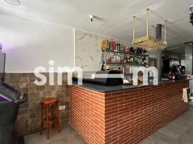 Edificio en Venta Zona Centro
