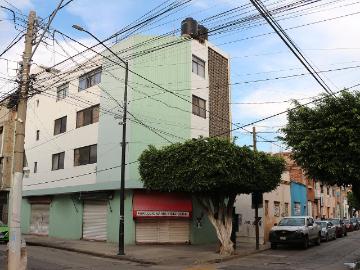 Edificio En Venta Zona Centro Le?n Guanajuato