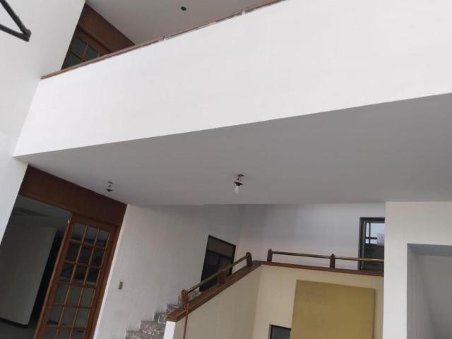 EDIFICIO EN VENTA BLVD. INDEPENDENCIA, TORRE?N COAH