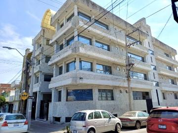 EDIFICIO EN VENTA Calle Coahuila en Col. Bellavista