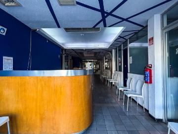 Edificio En Venta Centro de Cancun