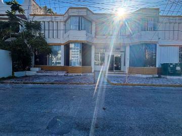 Edificio En Venta Centro de Cancun