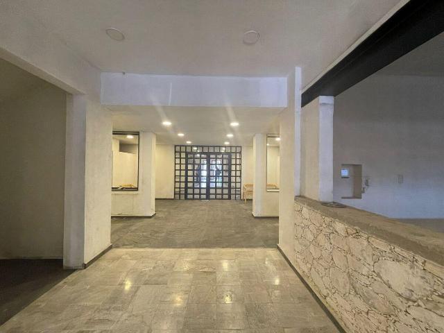 Edificio en Venta ? Centro de Tequisquiapan, Quer?taro