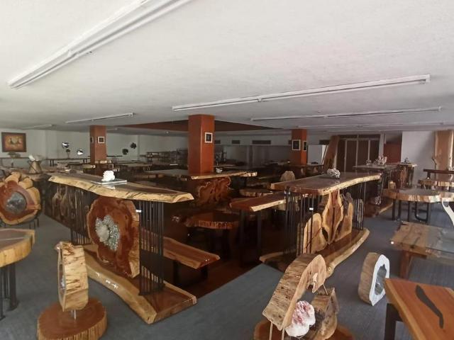 EDIFICIO EN VENTA, CENTRO, TORREON