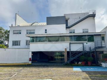 Edificio en venta cerca de Santa Fe