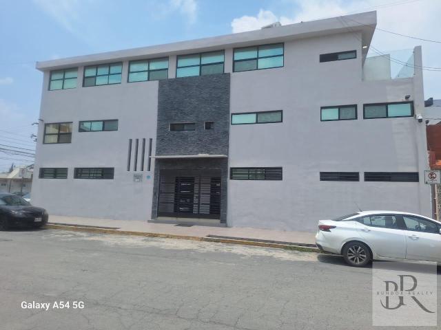 EDIFICIO EN VENTA CO WORK LINDA VISTA