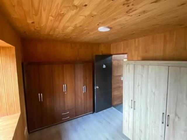 Edificio En Venta Con 4 Deptos. En Pucón Oportunidad De In | 8 dormitorios por 270000. 00 en Pucón