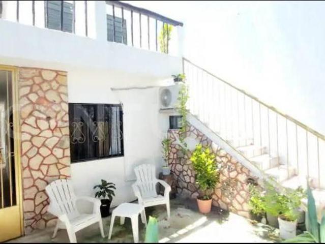 Edificio en Venta con 9 Estudios Operando | Playa del Carmen, Riviera Maya