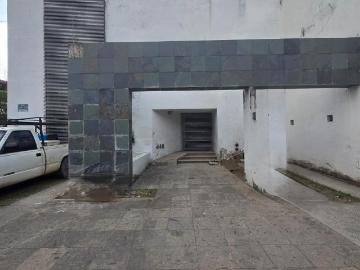 EDIFICIO EN VENTA COL. AMERICANA $23?200,000