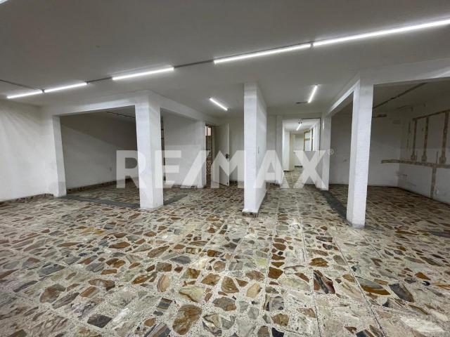 EDIFICIO EN VENTA COL PROVIDENCIA SUELO MIXTO