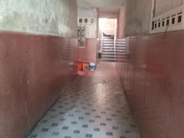 Edificio en Venta colonia Roma