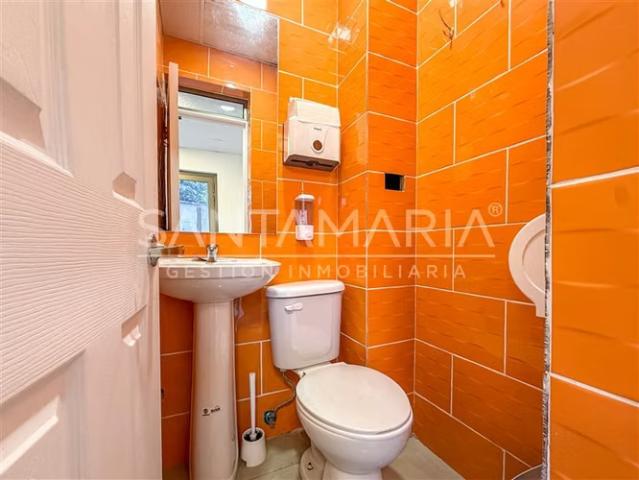 Edificio en venta de 51 Habitaciones en Concepción | 15+ dormitorios por 2440000. 00 en Concepción