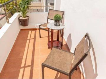 Edificio en venta, de 9 habitaciones, Canc?n, Quintana Roo