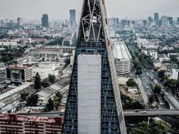 EDIFICIO EN VENTA EMBLEMATICO RENTADO