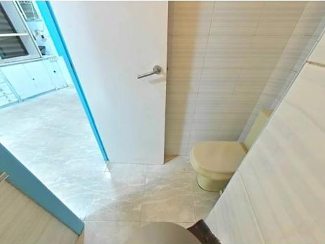 Edificio en venta en Tavernes de la Valldigna