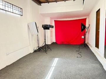Edificio en Venta en Tejalpa
