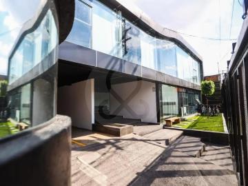 Edificio en Venta en Toluca Cerca de La Maquinita