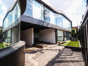 EDIFICIO EN VENTA EN TOLUCA CERCA DE LA MAQUINITA