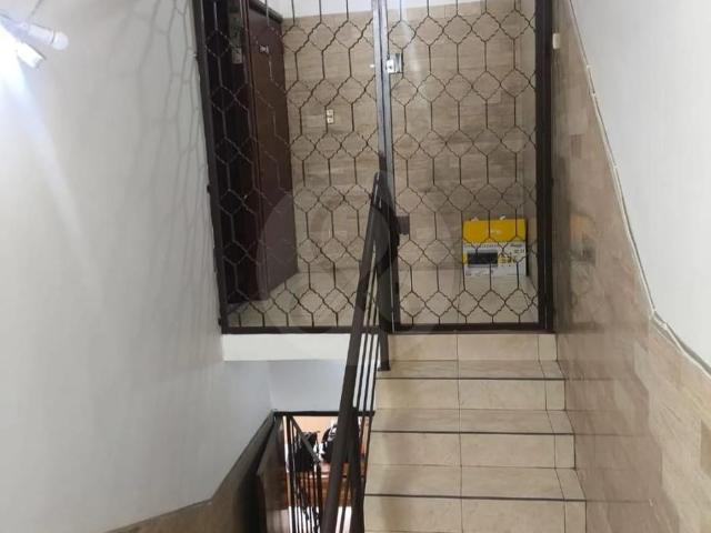 Edificio en venta en Tlalnepantla Centro
