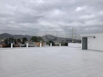 Edificio en venta en Tlalnepantla de baz