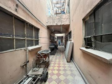 Edificio en venta en Vallejo para demoler