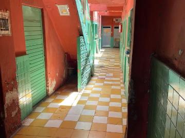 Edificio en Venta en Victoria de Durango Centro