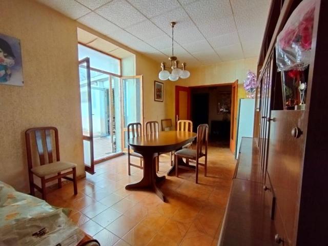 Edificio en venta en Vilafranca del Penedès