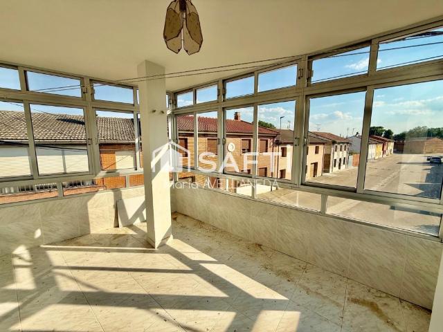 EDIFICIO EN VENTA EN VILLAQUEJIDA
