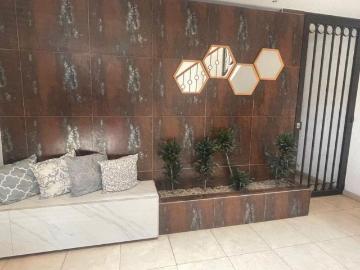 Edificio en Venta en Vista Hermosa