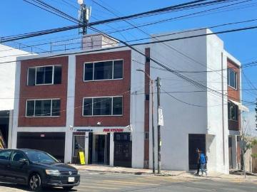 Edificio en Venta en Vista Hermosa