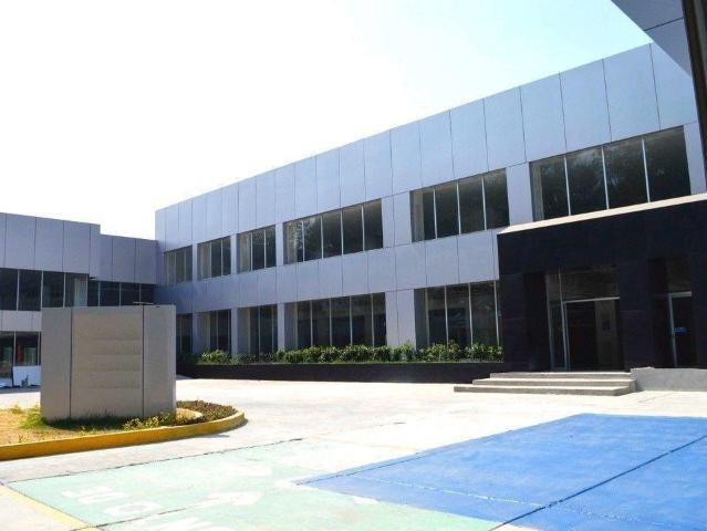 EDIFICIO EN VENTA EN XOCHIMILCO ?ESPECTACULAR!