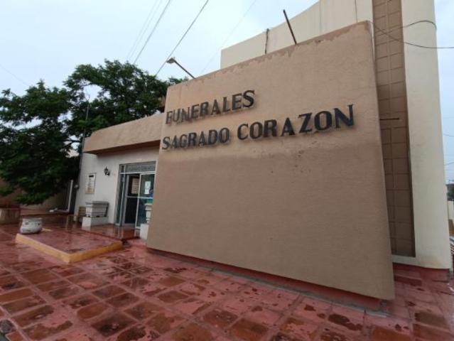 EDIFICIO EN VENTA EN ZONA CENTRO SALTILLO
