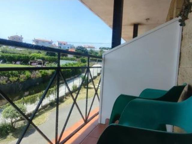 EDIFICIO EN VENTA EN ANTROMERO