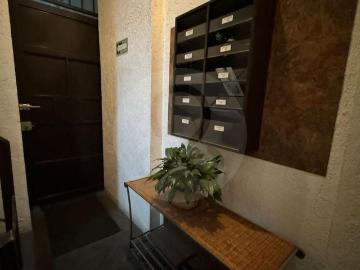 Edificio en venta en Bosques de las Lomas undefined Rec?maras