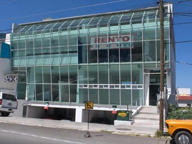 Edificio en Venta en Centro Sur