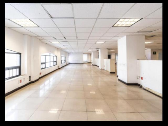 Edificio en Venta en Centro ?rea 1, Cuauht?moc, Ciudad de M?xico
