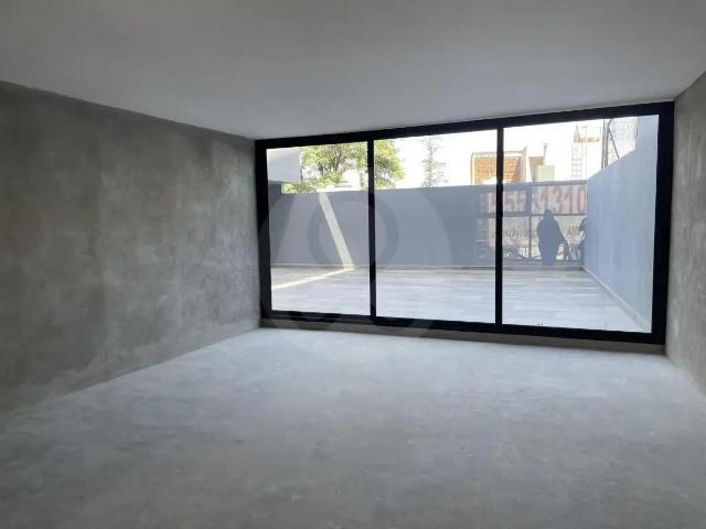 Edificio en Venta en Chimalistac, ?lvaro Obreg?n, Ciudad de M?xico