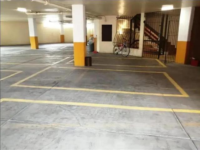 Edificio en Venta en Chimalistac, ?lvaro Obreg?n, Ciudad de M?xico
